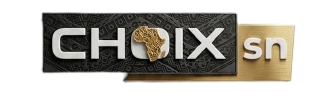 Choix+